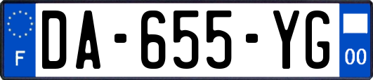 DA-655-YG