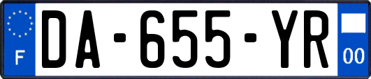 DA-655-YR