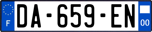 DA-659-EN