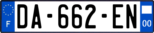 DA-662-EN