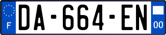 DA-664-EN