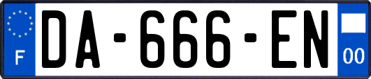 DA-666-EN