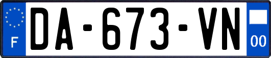 DA-673-VN