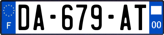 DA-679-AT