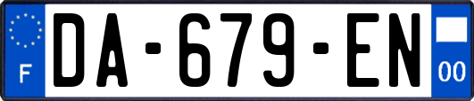 DA-679-EN