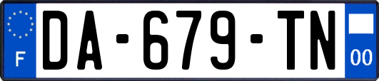 DA-679-TN