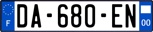 DA-680-EN