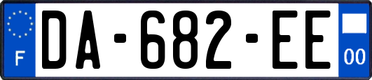 DA-682-EE