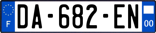 DA-682-EN