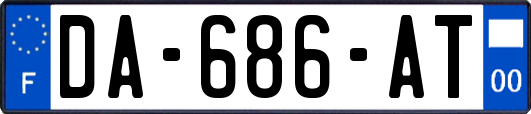 DA-686-AT