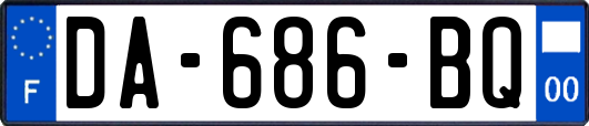DA-686-BQ