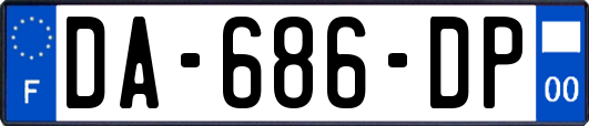 DA-686-DP