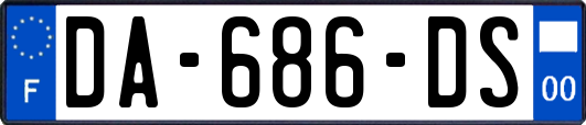 DA-686-DS