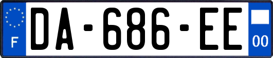DA-686-EE