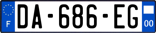 DA-686-EG
