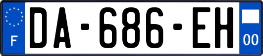 DA-686-EH