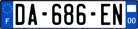 DA-686-EN