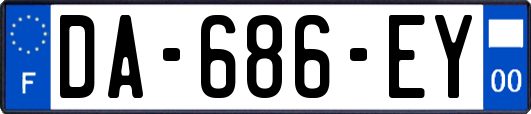 DA-686-EY