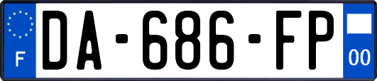 DA-686-FP
