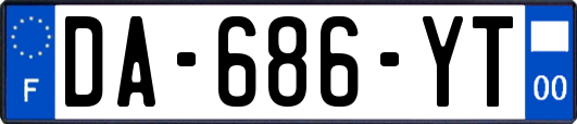 DA-686-YT