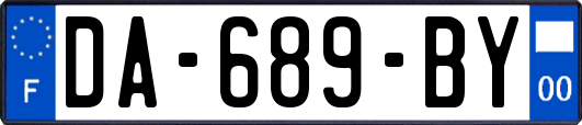DA-689-BY