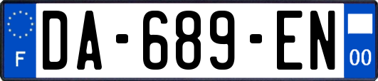 DA-689-EN