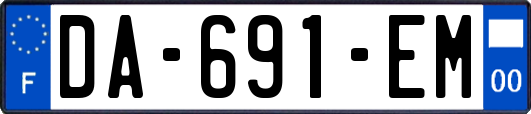 DA-691-EM