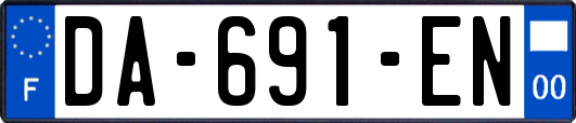 DA-691-EN
