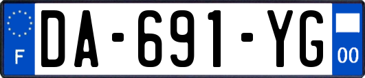 DA-691-YG