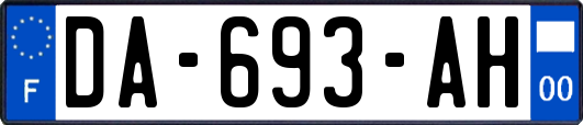 DA-693-AH