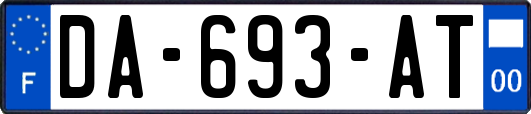 DA-693-AT