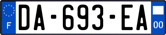DA-693-EA