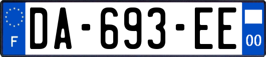 DA-693-EE
