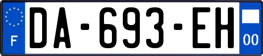 DA-693-EH