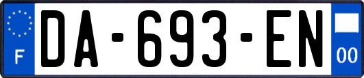 DA-693-EN
