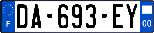 DA-693-EY