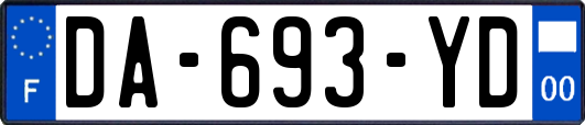 DA-693-YD