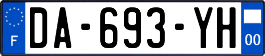 DA-693-YH