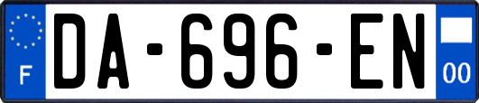 DA-696-EN