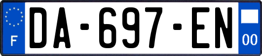 DA-697-EN