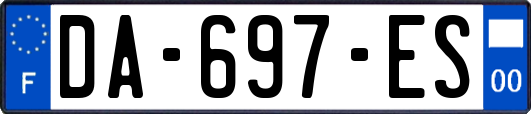 DA-697-ES