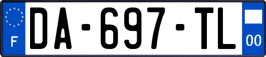 DA-697-TL