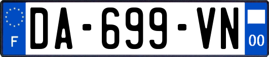 DA-699-VN