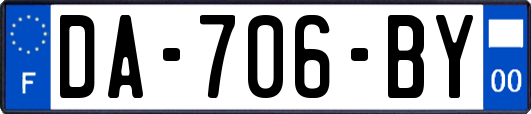 DA-706-BY