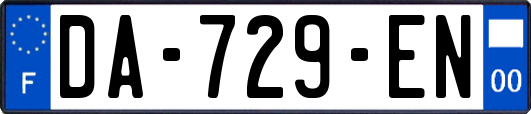 DA-729-EN