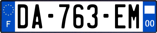 DA-763-EM