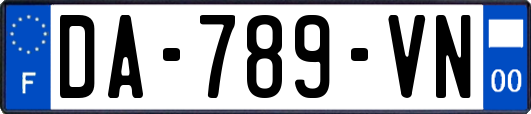 DA-789-VN