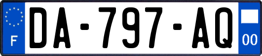 DA-797-AQ