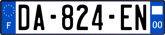 DA-824-EN