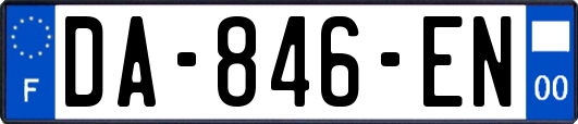 DA-846-EN
